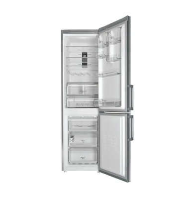 Холодильник Hotpoint-Ariston XH9T2Z COJZH