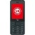 Телефон мобильный Itel IT5312 Dark Green