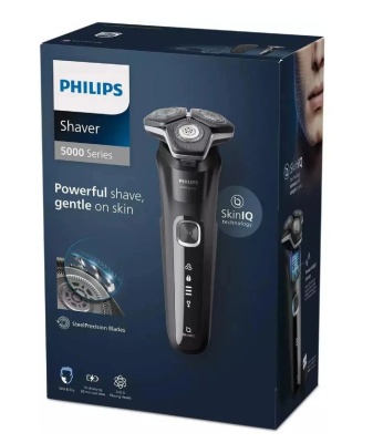 Бритва Philips S5898/25