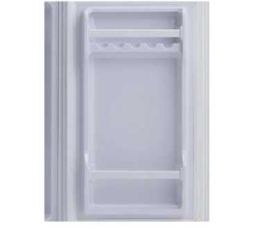 Холодильник OLTO RF-090 WHITE