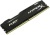 Оперативная память DDR4 4GB KINGSTON HyperX Fury [HX426C15FB/4] DIMM