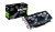 Видеокарта GeForce GTX 1050Ti INNO3D Twin X2 4GB GDDR5 Non-LHR (N105K-2DDV-M5CM)