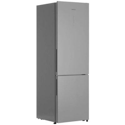 Холодильник WINIA RNV 3310GCHSW
