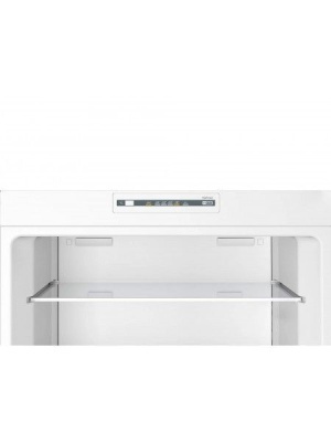 Холодильник Bosch KDN 55NL20U