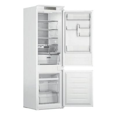 Холодильник встраиваемый Whirlpool WHC 18T341