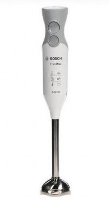 Блендер Bosch MSM 66130