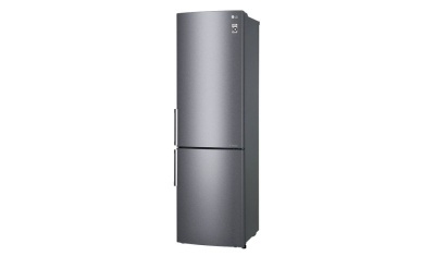 Холодильник LG GA-B 499YLJL