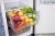Холодильник Hisense RS 670N4BC2
