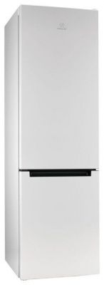 Холодильник Indesit DSN 20