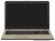 Ноутбук Asus X540YA-XO047T 15.6/HD/E1-7010/2Gb/500Gb/Radeon R2/noDVD/BT/W10