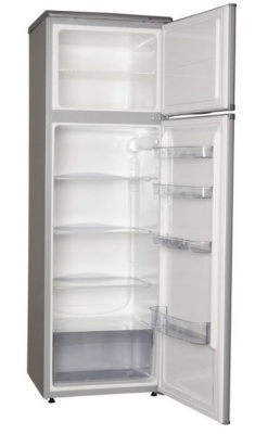 Холодильник Snaige FR27SM-S2MP0G0