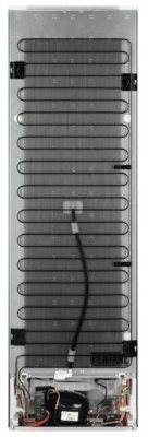 Холодильник встраиваемый Electrolux ENT 7TF18S