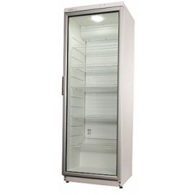 Холодильник-витрина Snaige CD350.1003