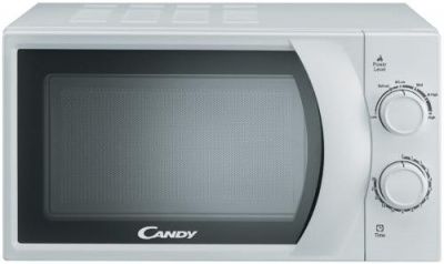 Микроволновая печь Candy CMW 2070 M