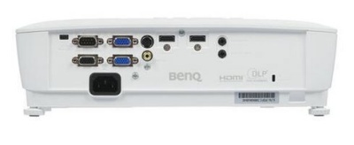 Проектор BenQ Projector TH535