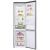 Холодильник LG GB-P32 DSKZN