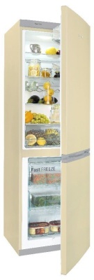 Холодильник Snaige RF56SM S5DP21