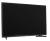 Телевизор 43" Samsung UE43N5000AUX FHD