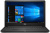 Ноутбук Dell Inspiron 3576-5225 15/ i3-7020U/4Gb/1Тб/Radeon520 Black