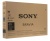 Телевизор 49" SONY KD-49XH8005 4K Smart