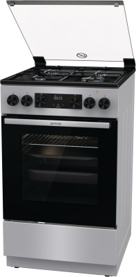 Плита комбинированная GORENJE GK 5C41SJ