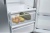 Холодильник Bosch KAG 93AI30R