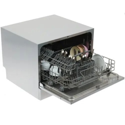 Машина посудомоечная Electrolux ESF 2400OS