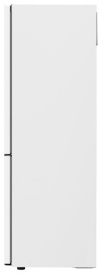 Холодильник LG GA-B 459CQCL