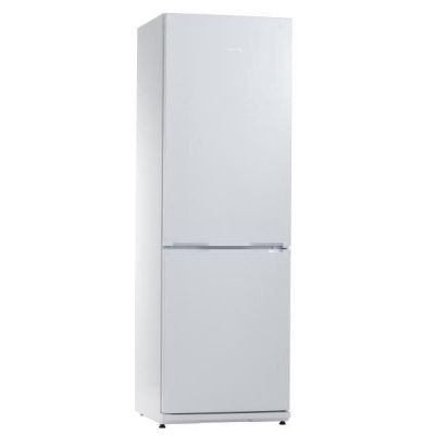 Холодильник Snaige RF34NG-Р000NG