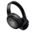Наушники беспроводные Bose QuietComfort Headphones Black