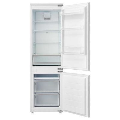 Холодильник встраиваемый Korting KFS 17935 CFNF