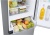 Холодильник Samsung RB 38C602DSA
