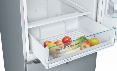 Холодильник Bosch KGN 39VL17R