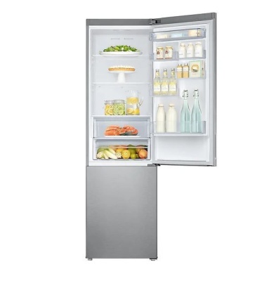 Холодильник Samsung RB 37J5200SA