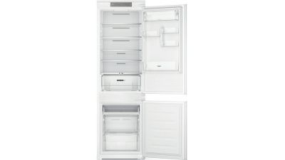 Холодильник встраиваемый Whirlpool WHC18 T311