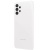 Смартфон SAMSUNG GALAXY A13 4/64GB A137 White EU