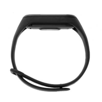 Фитнес браслет Xiaomi Mi Band 4 NFC Black