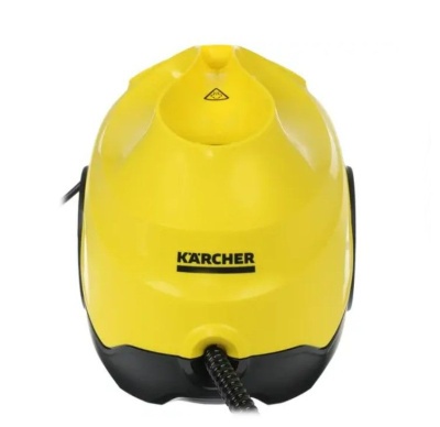 Пароочиститель KARCHER SC 3 EasyFix 1.513-124.0