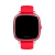 Умные часы Elari Kidphone Fresh Red