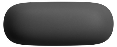 Наушники беспроводные JBL Wave Beam Black