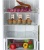 Холодильник DAEWOO RNV 3610GCHB