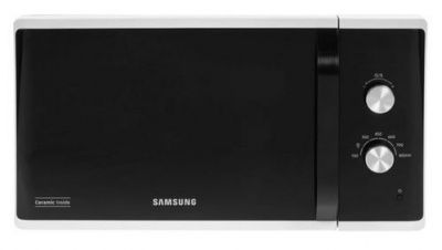 Микроволновая печь Samsung MS 23K3614AW