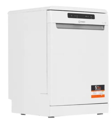 Машина посудомоечная INDESIT DFO 3C26