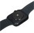 Умные часы Apple Watch Series 9 41mm Midnight AC Midnight SL MR8Y3