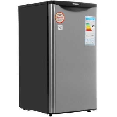 Холодильник KRAFT BR-95L