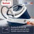 Парогенератор Tefal GV 9712E0