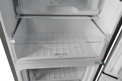 Холодильник INDESIT LI8 FF2W