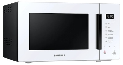 Микроволновая печь Samsung MG 23T5018CW