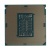 Процессор Intel LGA1151-v2 Core i7-8700 3,2/4.6 GHz 12Mb BX80684I78700