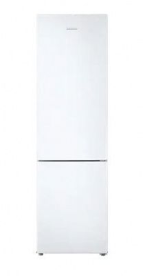 Холодильник Samsung RB-37 A5000WW